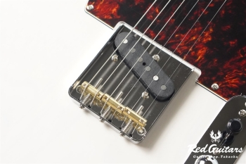 Neo Classic NTE10RAH - White Blonde